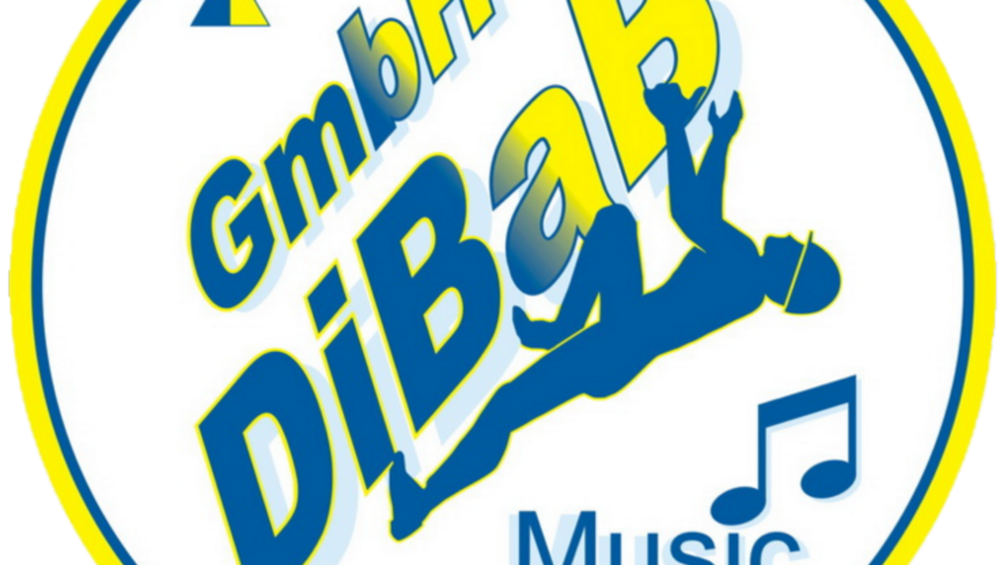 DiBaB Music Kostprobe